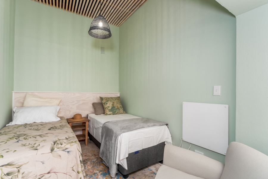 2 Bedroom Property for Sale in Simons Town Western Cape